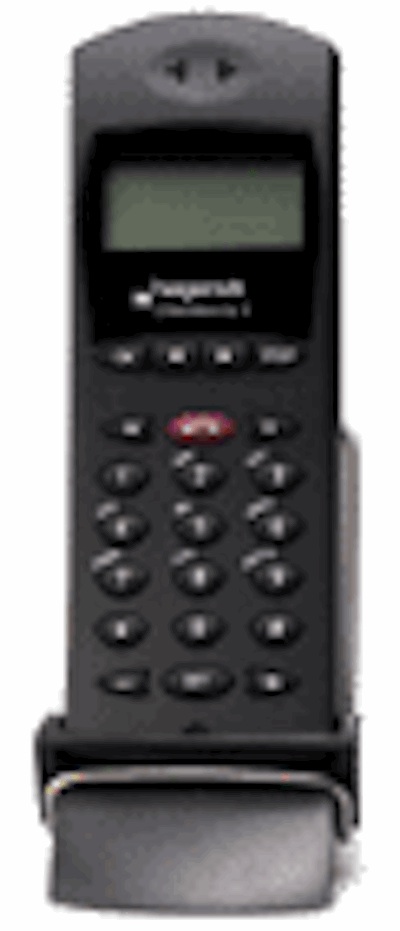 oc300 oh2 sw vorne.jpg